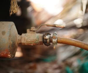 About Emergency plumbing pros Taylor Springs, IL